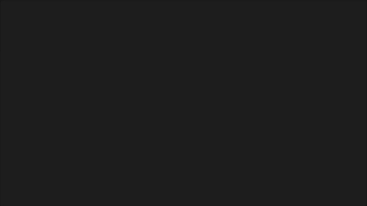 Fanzone-video.mp4